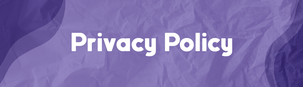 Privacy Policy Goroba